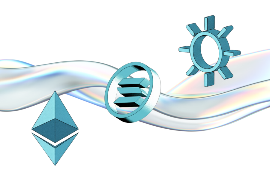 Pay Once. Access Everything.