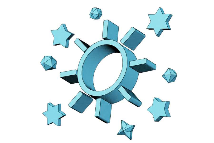 Build Agents Without Boundaries